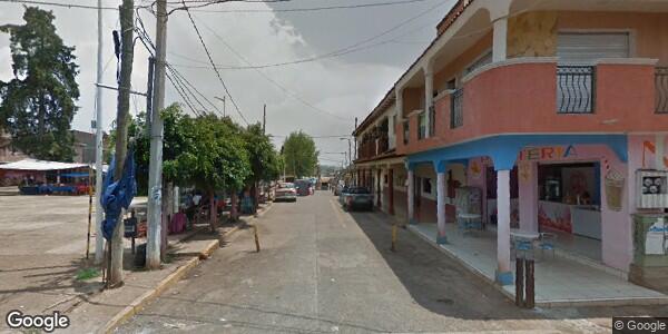 SECRETARÍA DE PUEBLOS INDÍGENAS